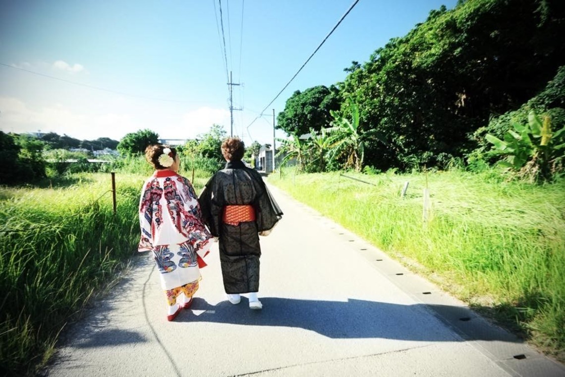 Avenir（山宮 敏明）が撮影した「ロケーションフォトのいろいろ」の写真