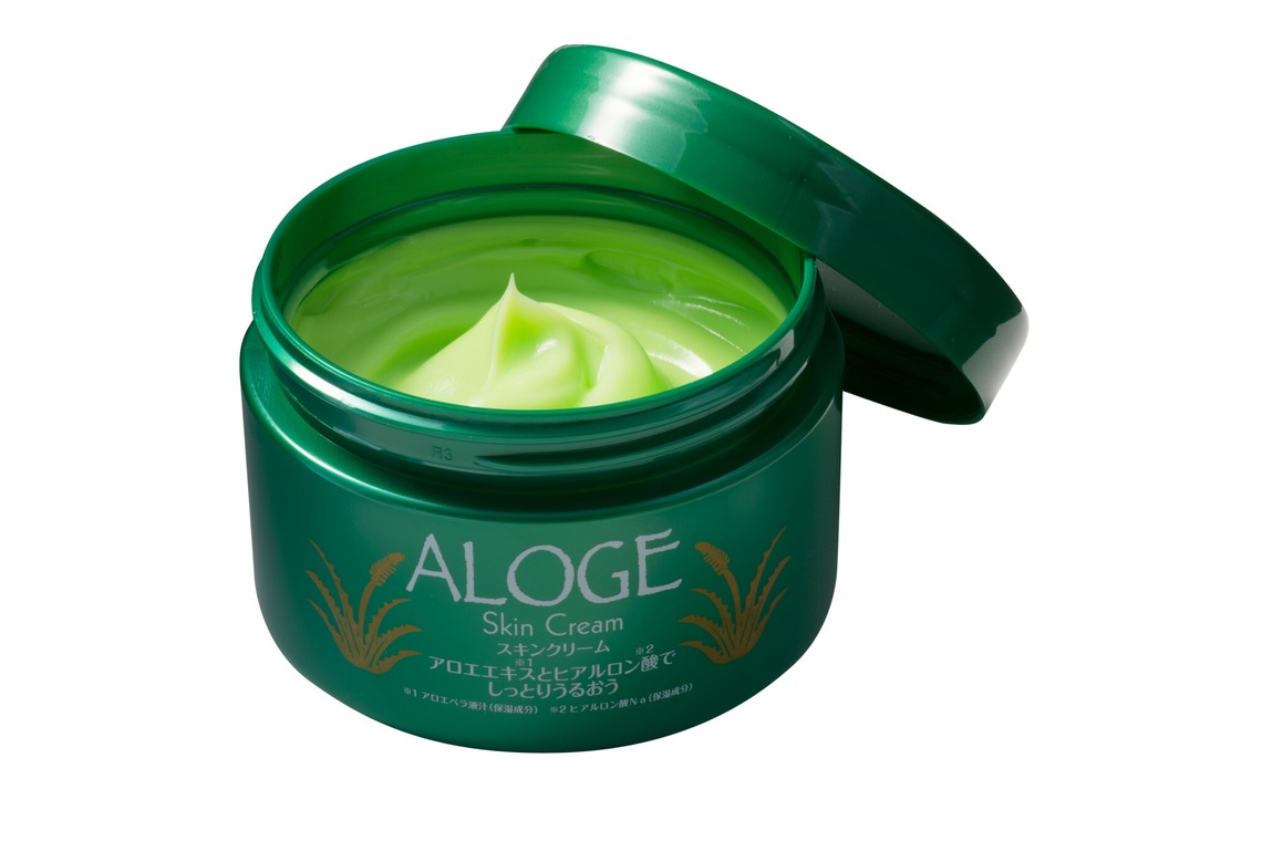 studio white alice 五十嵐啓が撮影した「コスメ」の写真