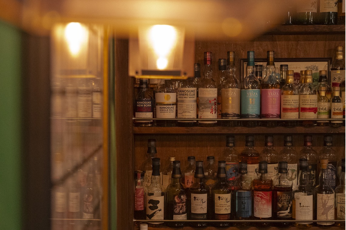 橘川　貴行が撮影した「外観・内観」の写真