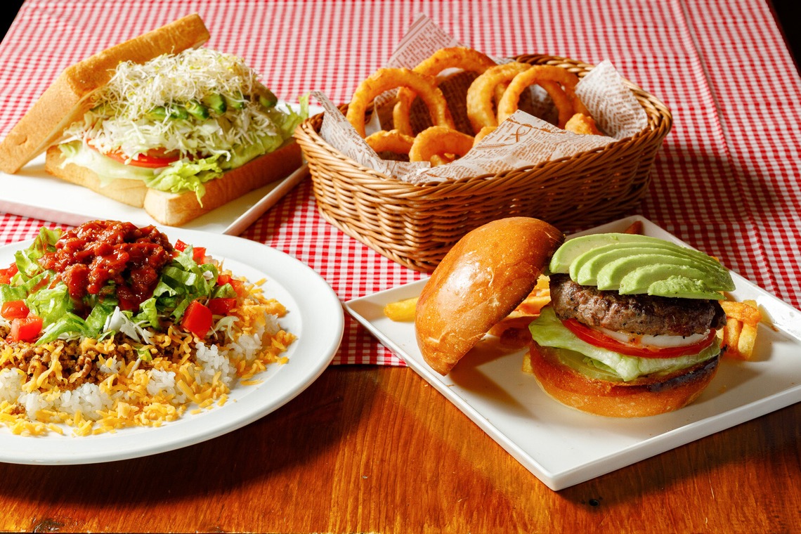 SEE LIKE PHOTOが撮影した「料理　食材」の写真