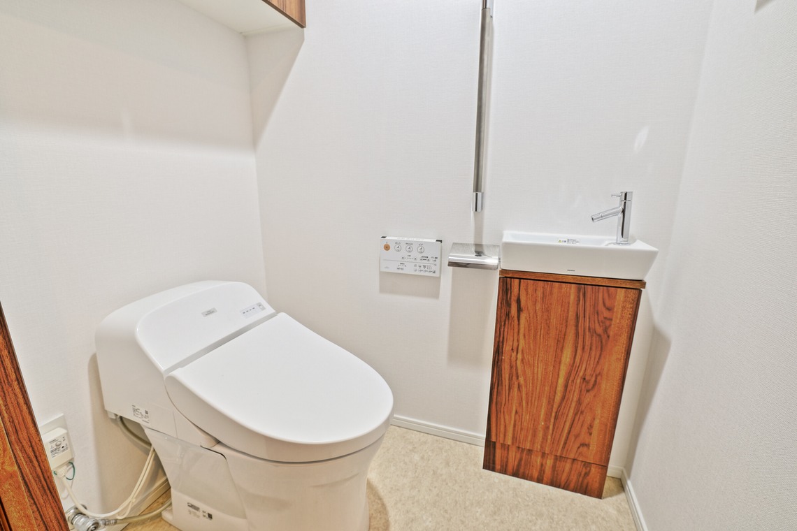 photo39.netが撮影した「建築物件建物写真」の写真