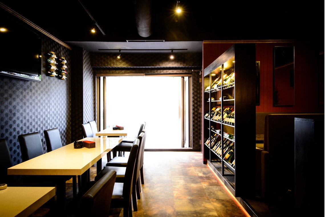 R-4photographが撮影した「建築系」の写真