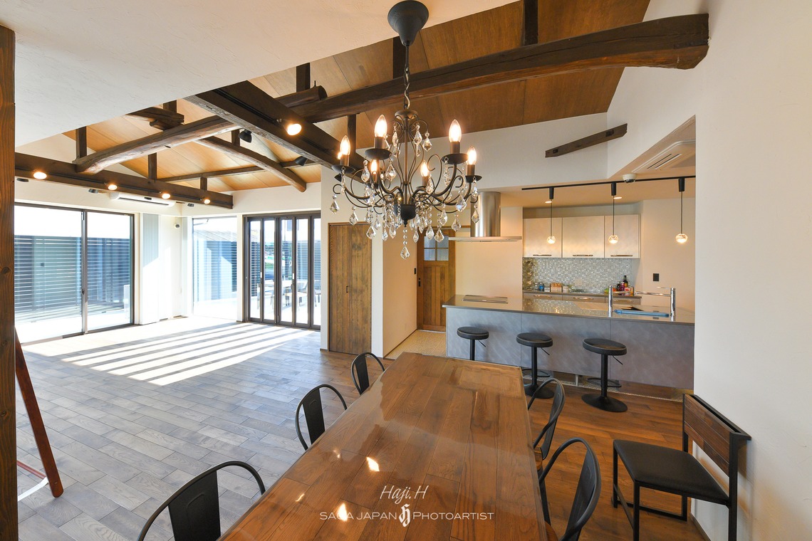 2525linkが撮影した写真のアルバム「リノベ不動産  株式会社 My Home Reno」