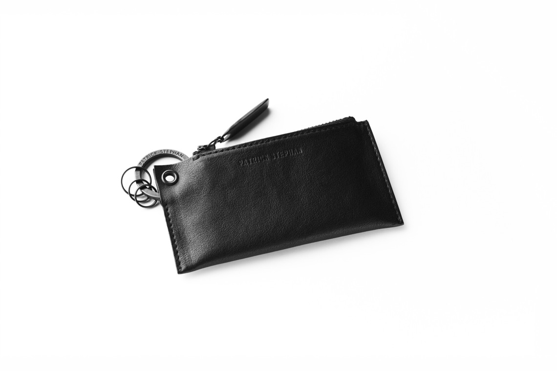 黒田将城が撮影した「物撮り」の写真