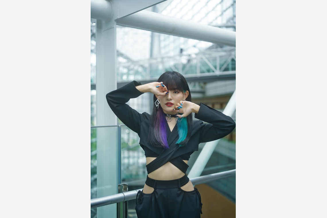 Tak Ogawa photographerが撮影した「ポートレート」の写真