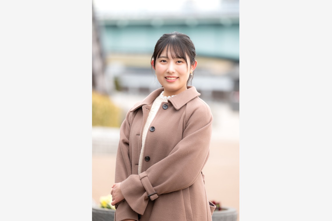 浜先秀彰が撮影した写真のアルバム「ポートフォリオ1」