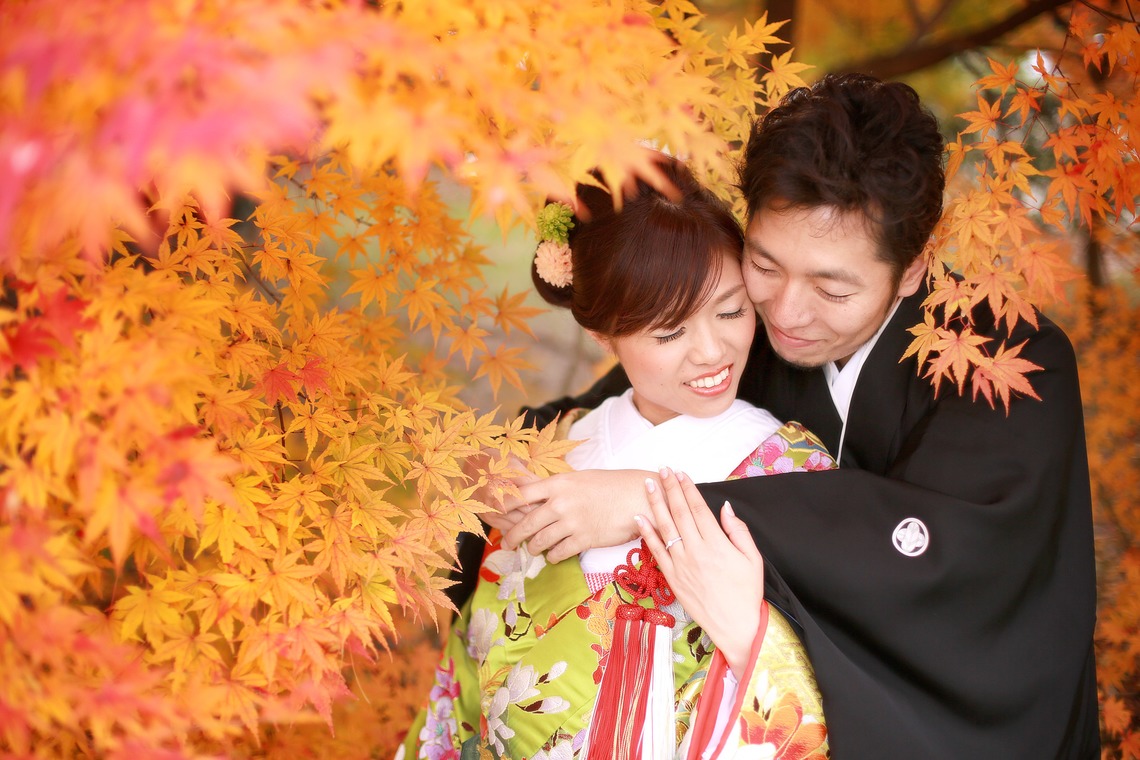 Photo of  taken by Hayashi Photo Works