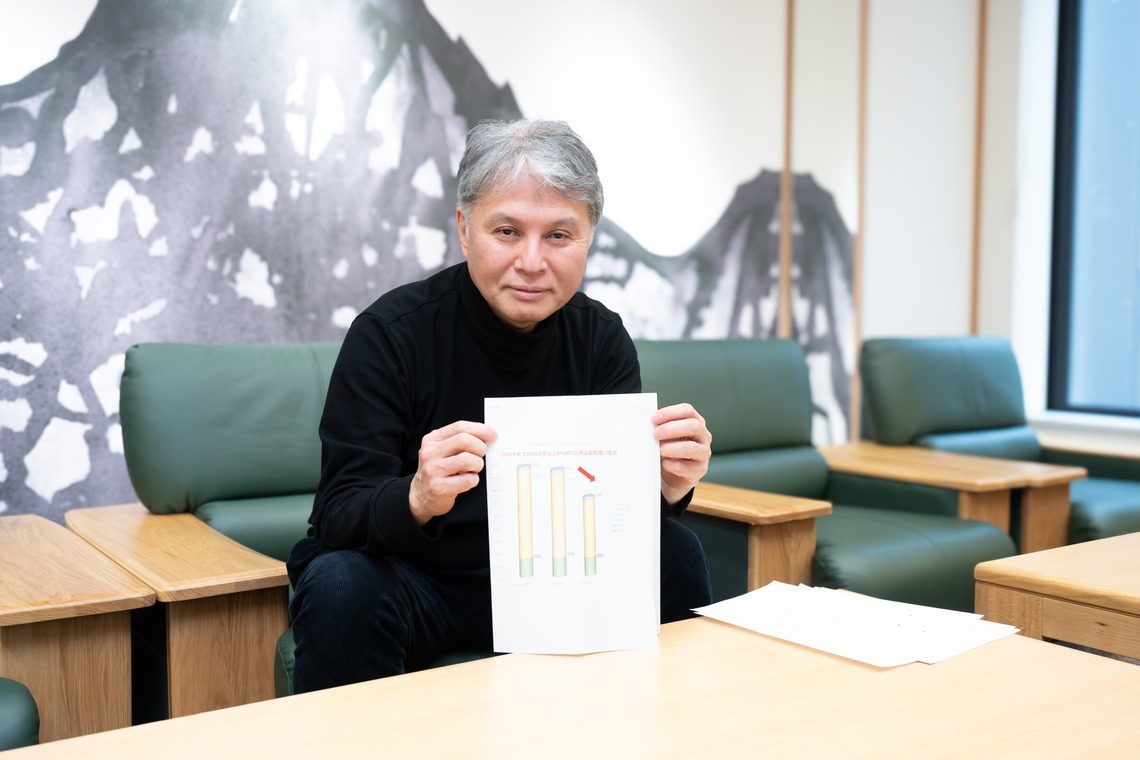 オフィス 芦野が撮影した「過去の案件撮影」の写真