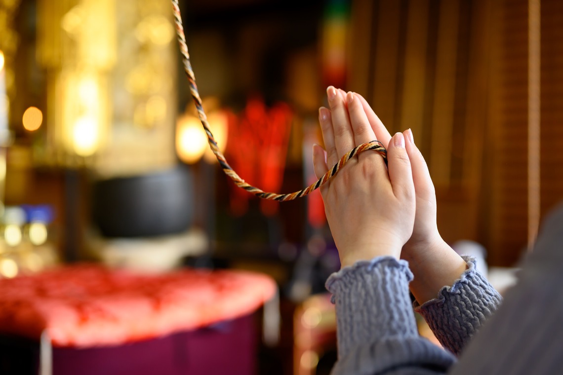 KOGA写真が撮影した「取材系ポートフォリオ」の写真