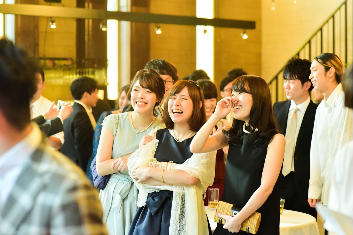 土田凌（つちだ　りょう）