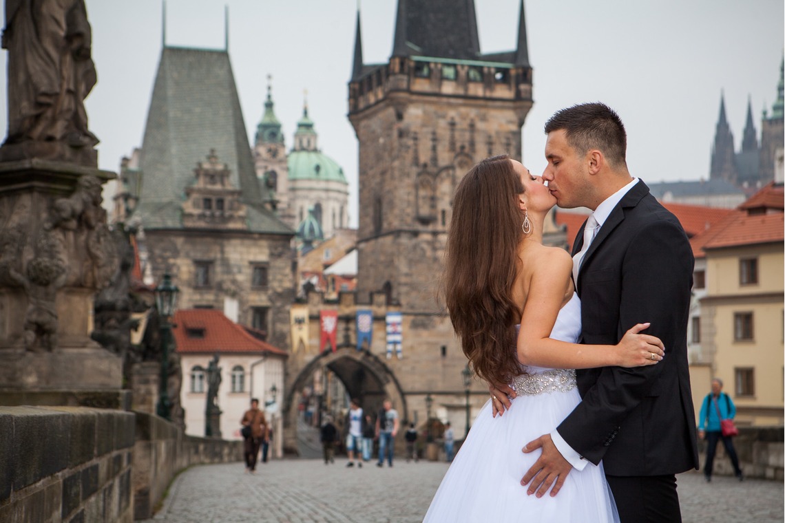 Wedding Photography Dubaiが撮影した「ドバイで???カメ」の写真