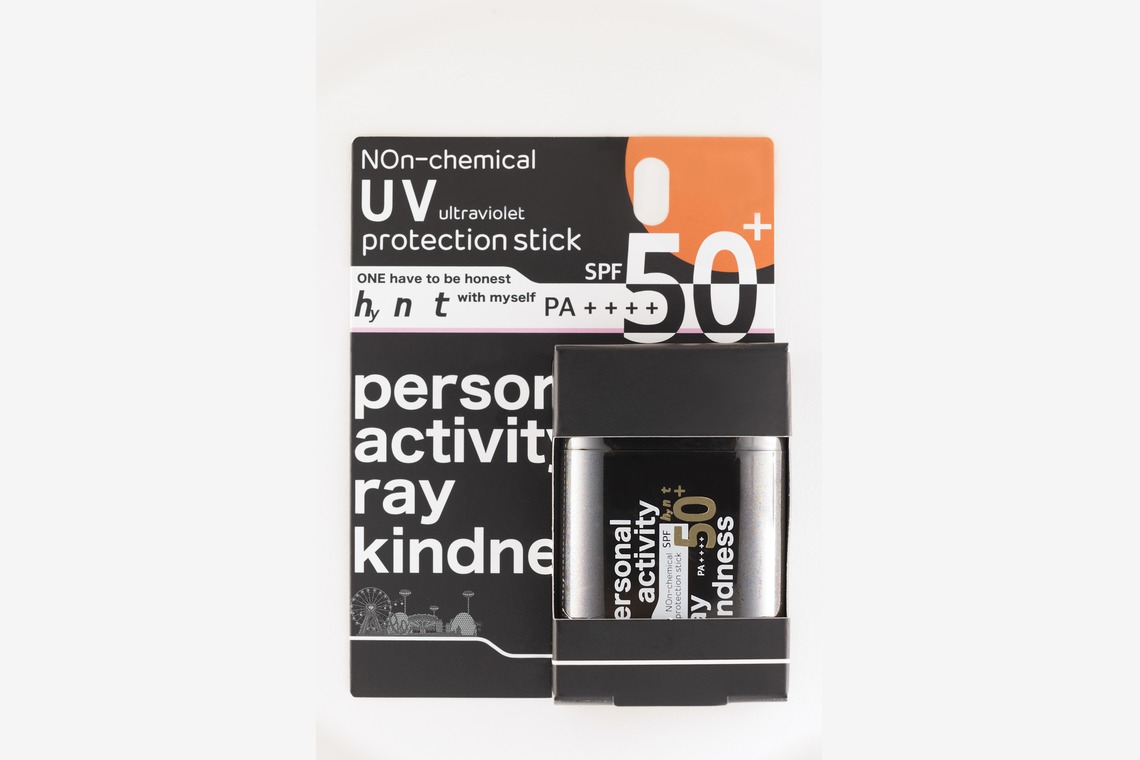 馬渕　智史が撮影した「スタジオ撮影」の写真