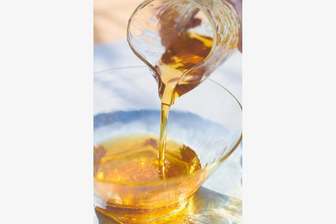 幽玄舎が撮影した写真のアルバム「料理」