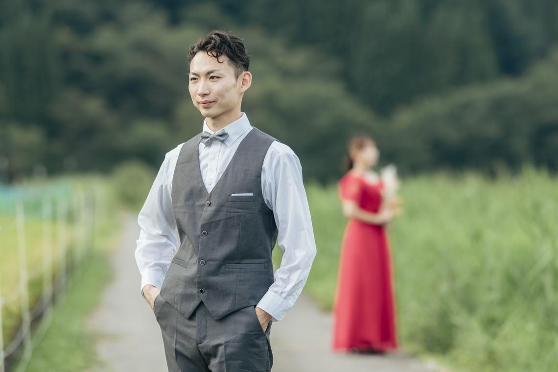 光画堂スタジオ