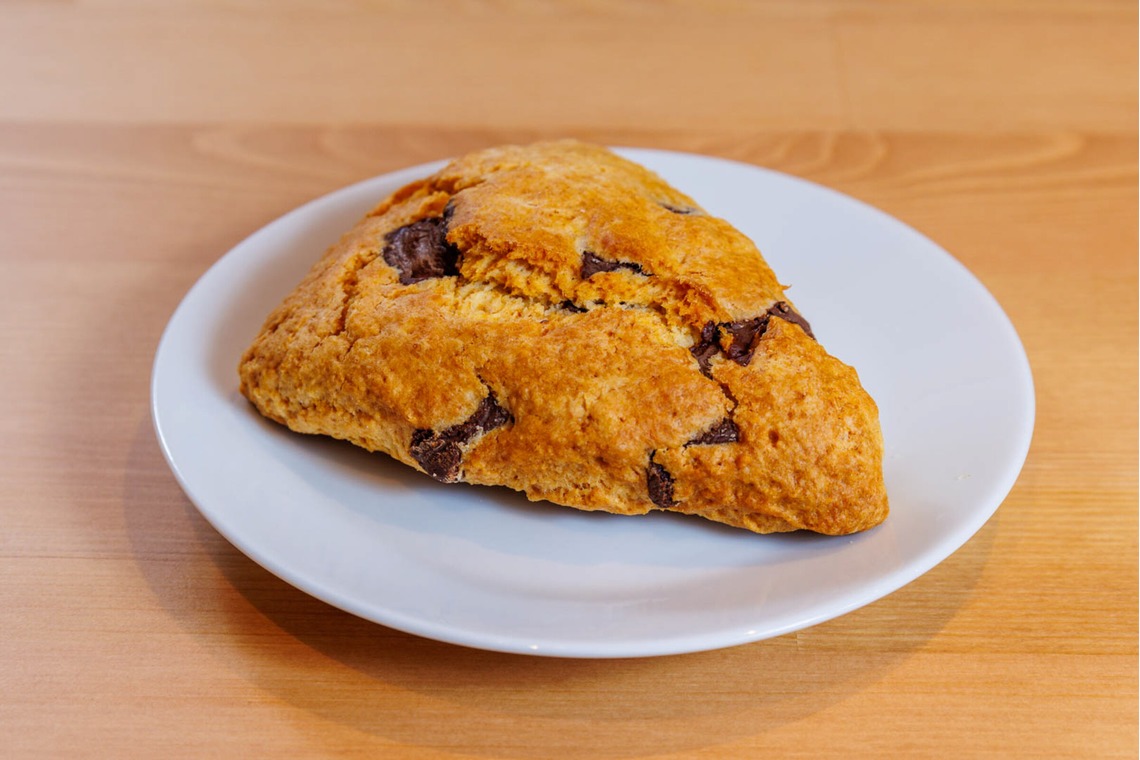 菊池茂生が撮影した「料理メニュー都内」の写真