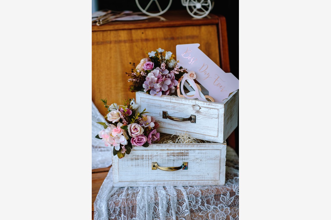 Mariela が撮影した「ブルガリアでの結婚式」の写真