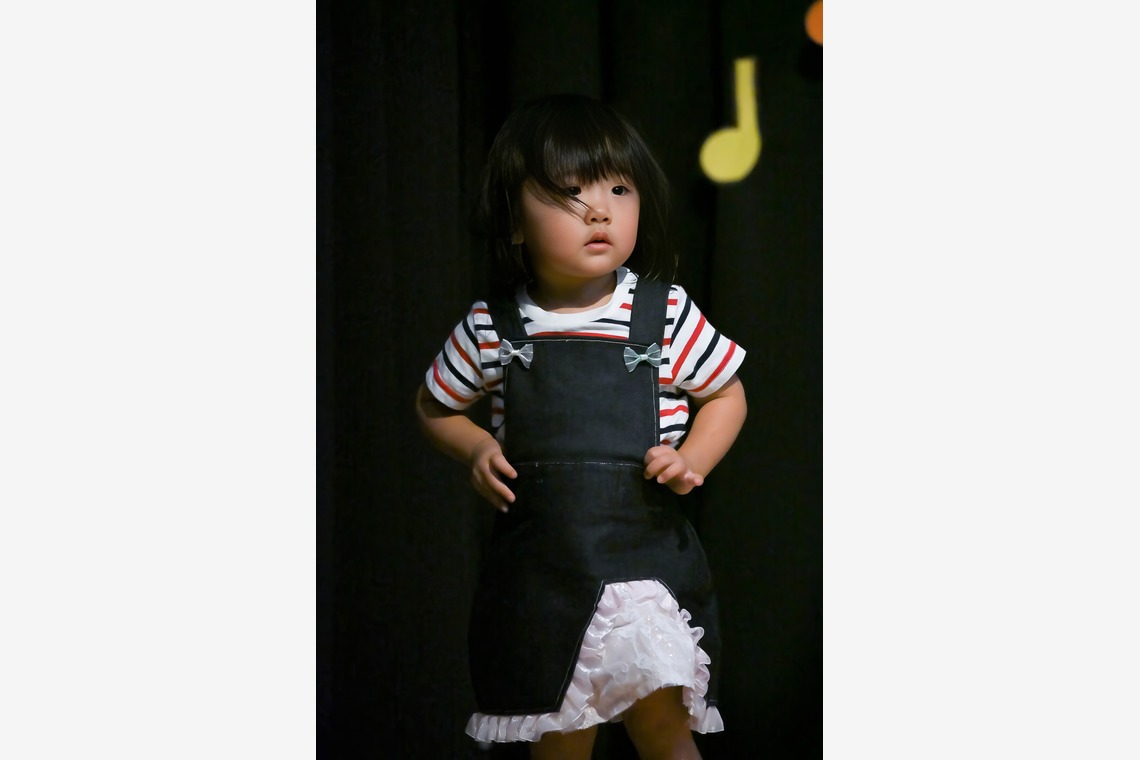 オフィス 芦野が撮影した「過去の案件撮影」の写真