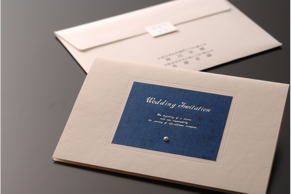 株式会社　J to Jが撮影した「商品撮影」の写真