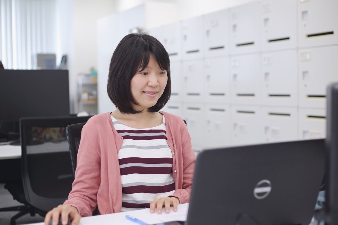 谷崎 春彦（T-Studio）が撮影した写真のアルバム「企業/オフィス/HP/会社案内/求人/プロフィール」