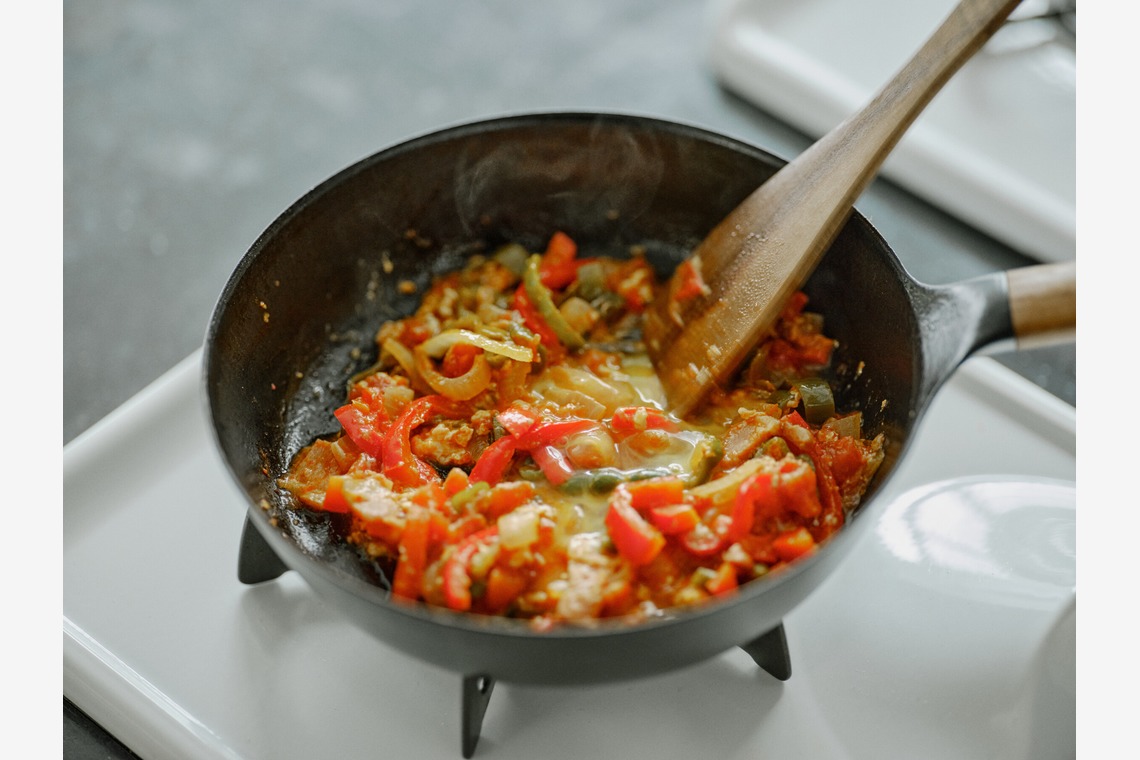 Kengohino photographyが撮影した写真のアルバム「サービス料理撮影」