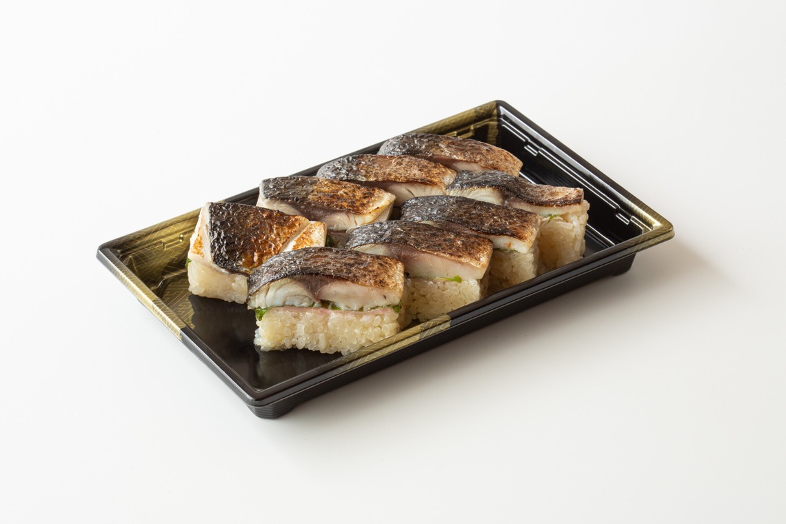 studio aluc ~スタジオ アルク~が撮影した「寿司」の写真