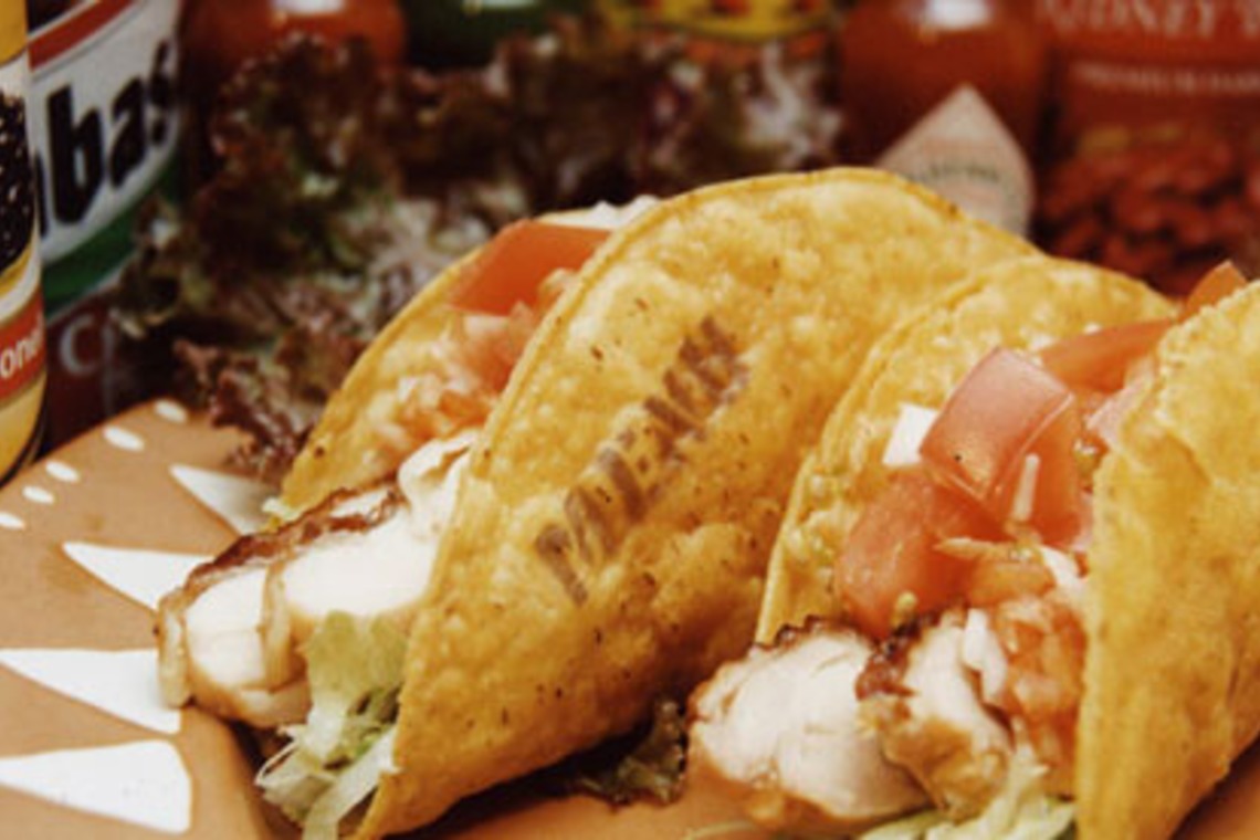 佐野将人が撮影した写真のアルバム「料理」