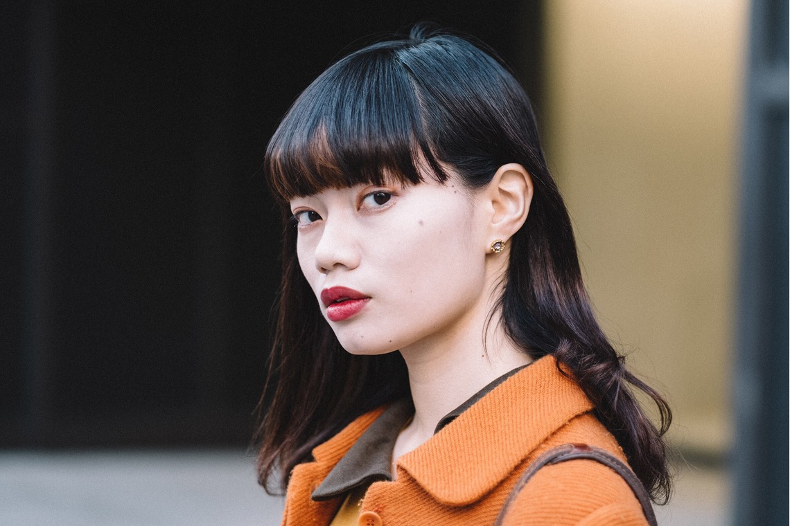 スタジオトモロが撮影した写真のアルバム「カジカジ スタコレ 冬」