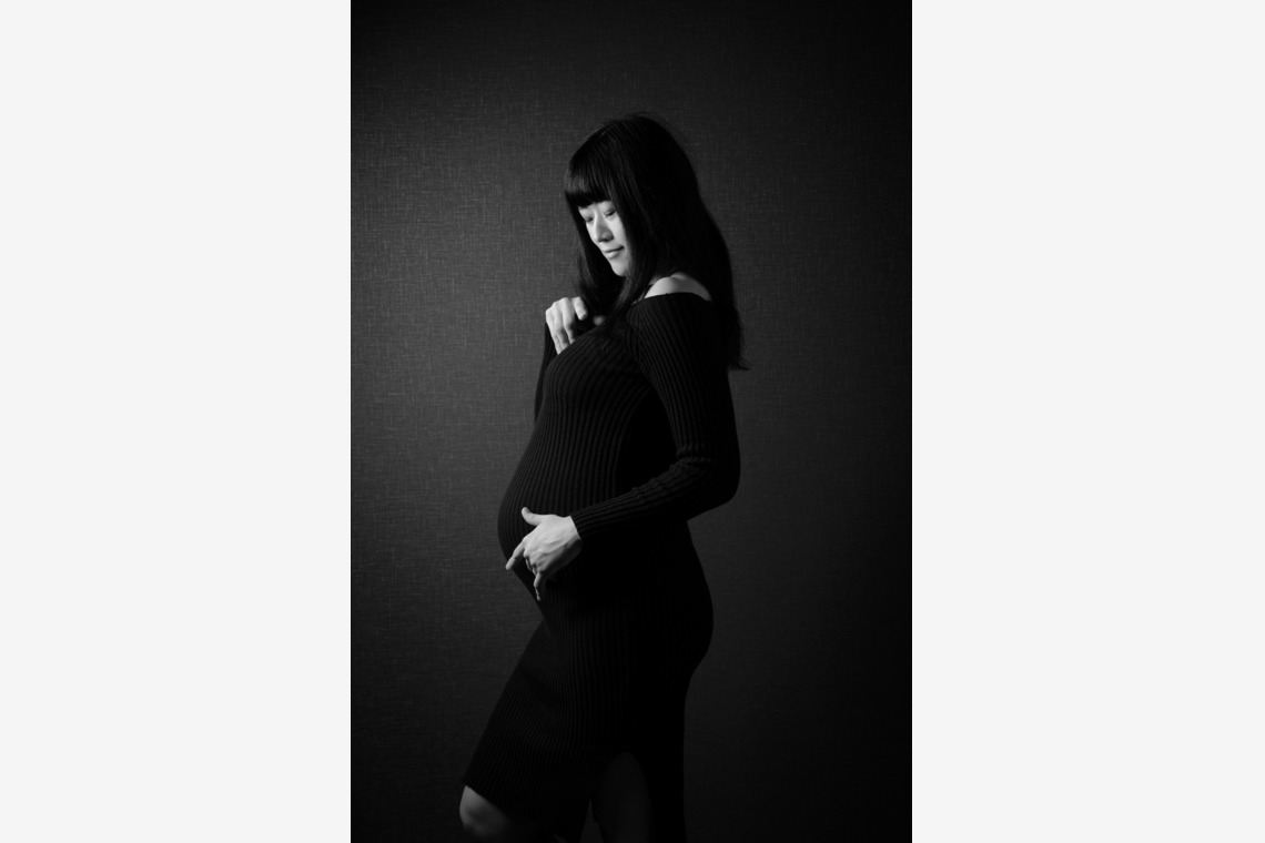 樋上孝典が撮影した写真のアルバム「成人式」