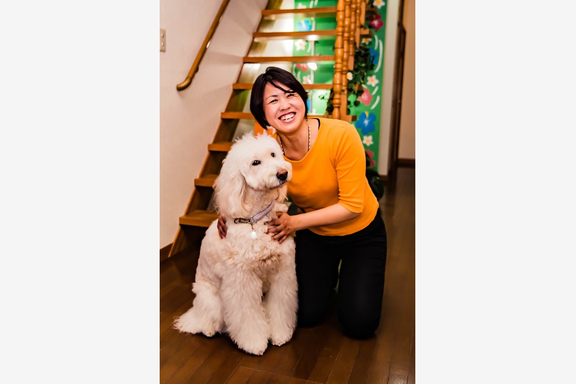 MTワークスが撮影した「企業撮影」の写真