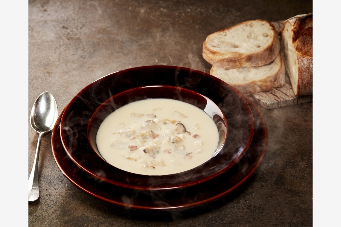 ディス・ワンが撮影した「フード撮影」の写真