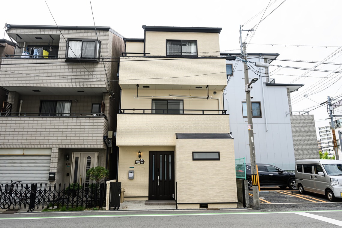 フジオカ　シュウヘイ