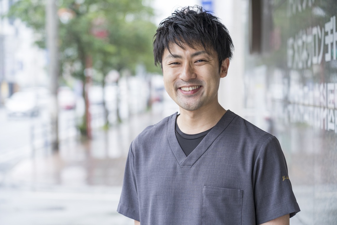 笠井鉄正写真事務所が撮影した「企業・学校・行政関連イベント/スナップ撮影」の写真