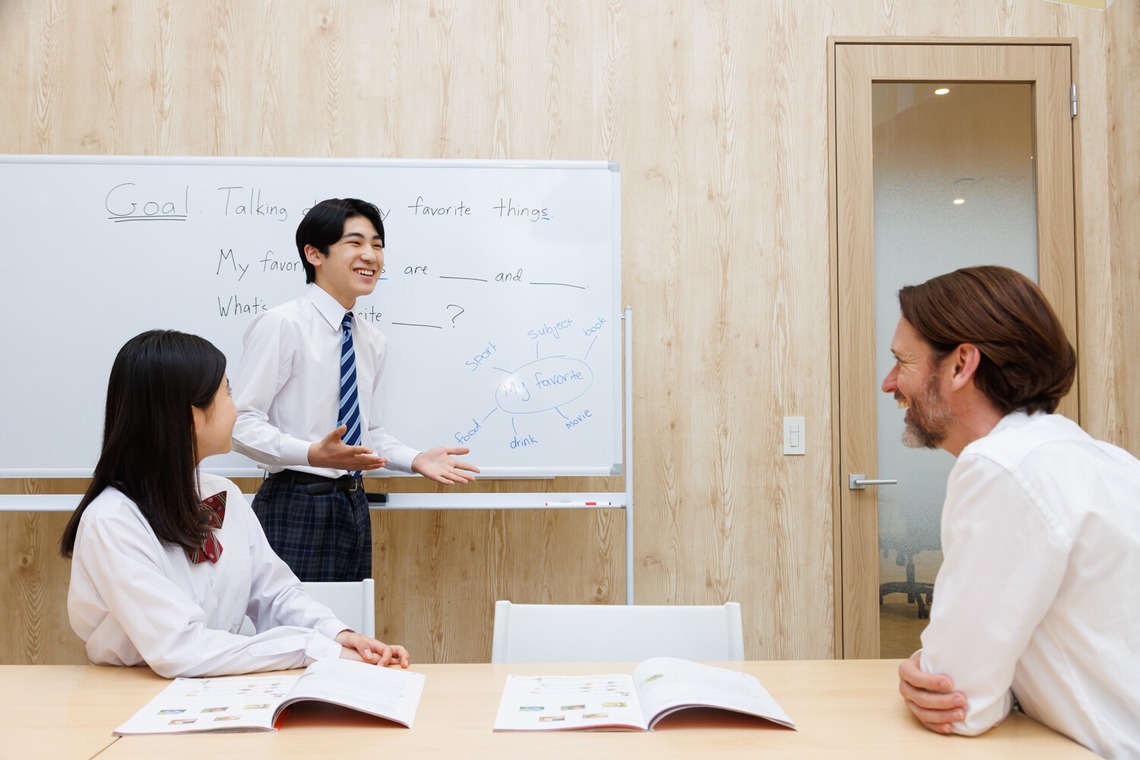 Yusuke Usuiが撮影した「ベルリッツ様 webサイト・ バナー広告用スチール撮影」の写真