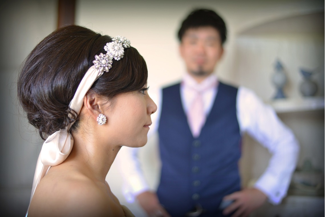 Photo of  taken by Manis Wedding International