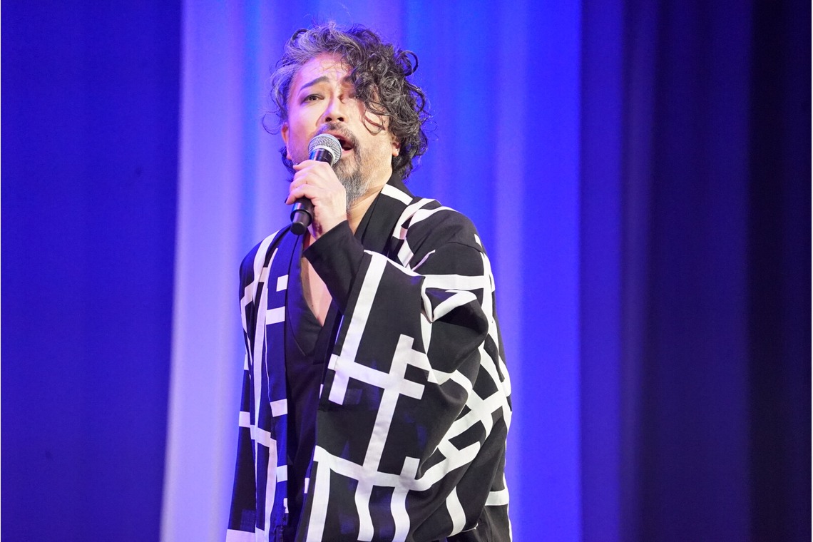 grad.hope1991が撮影した「舞台撮影」の写真