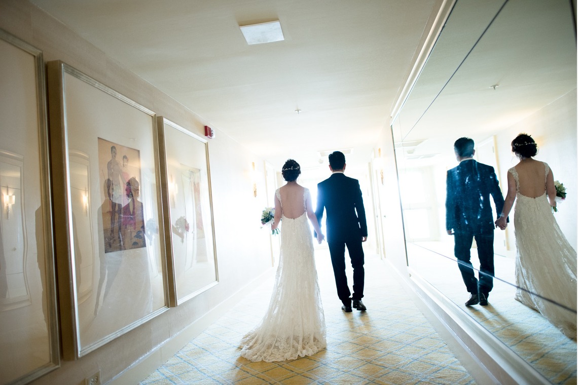 Photo of The Best Day Ever taken by PAPANOHAWAII