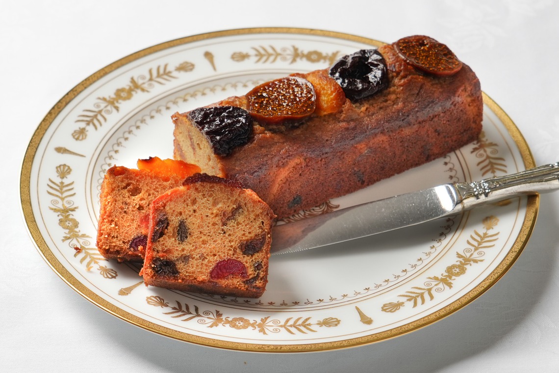 photographerTAKASUが撮影した「物撮り」の写真