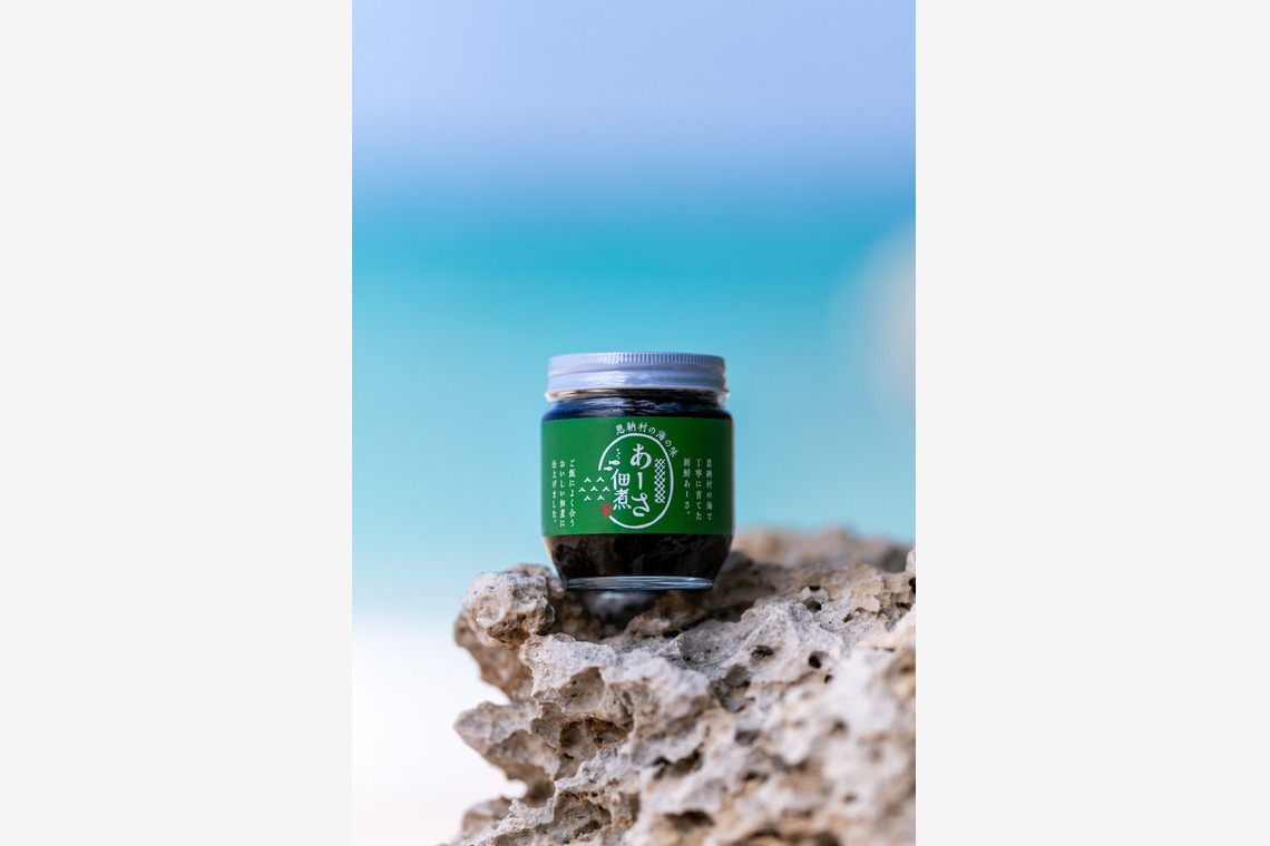 株式会社ラプラスが撮影した写真のアルバム「室内及び屋外での物撮り」