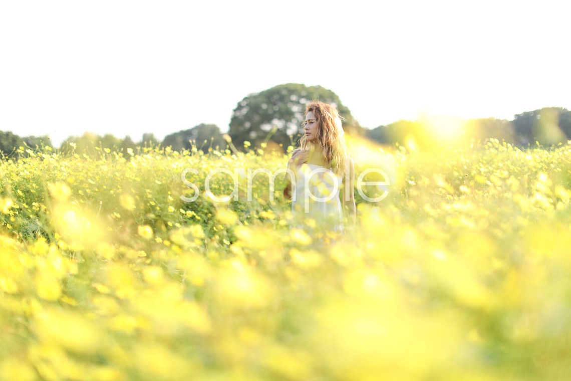 Real☆Shot MASATOが撮影した写真のアルバム「スタジオ撮影、ロケ」