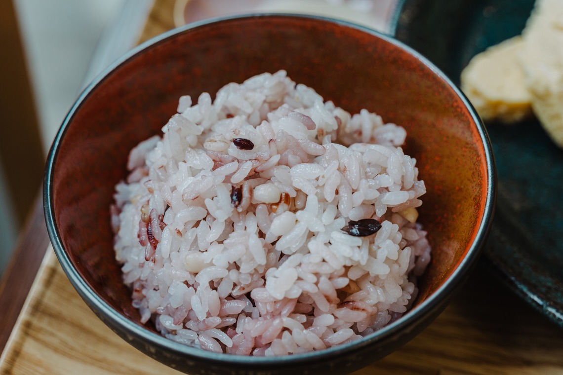 MIFUNEが撮影した「ポートフォリオ_1」の写真