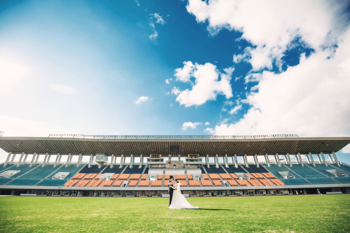 elle pupaが撮影した写真のアルバム「愛知」