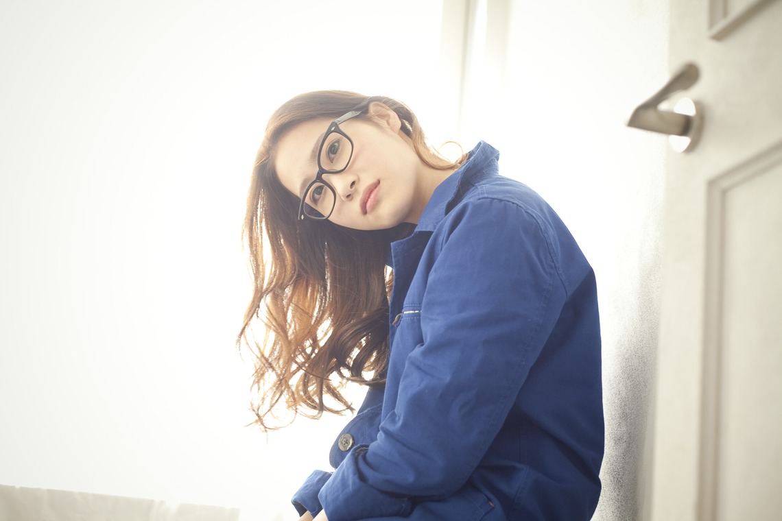 田中真光写真事務所が撮影した「ビューティー」の写真