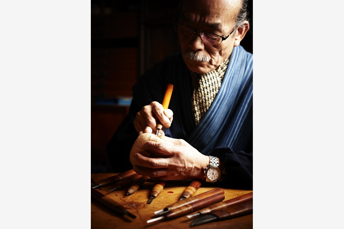 kiharu&photoが撮影した写真のアルバム「男性【ビジネスポートレート】」