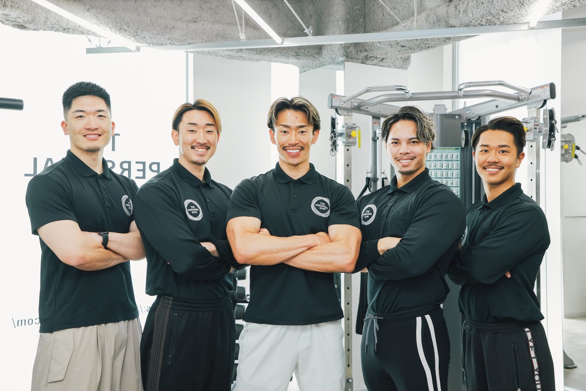 Yasui photographyが撮影した「企業求人」の写真