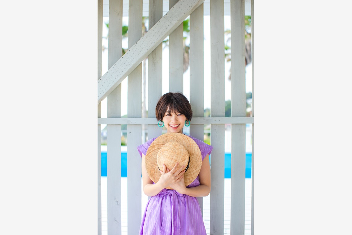 Yusuke Usuiが撮影した「pairsモデル撮影」の写真