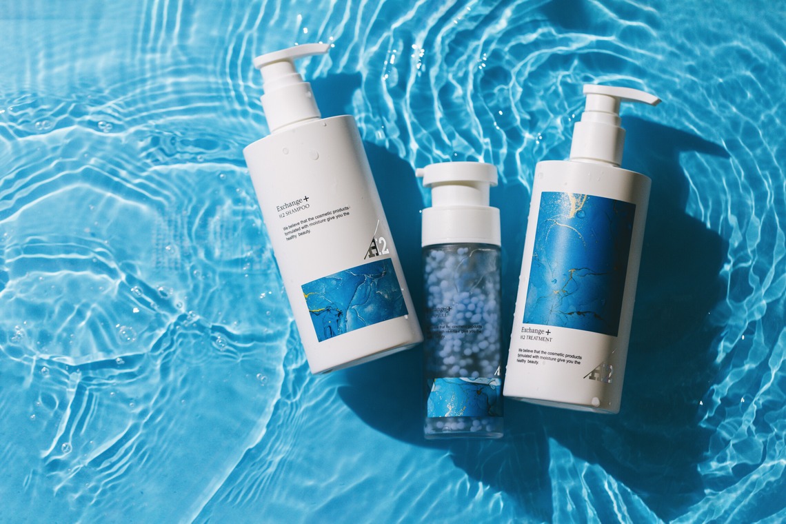 神宮啓佑が撮影した写真のアルバム「商品撮影A案件（撮影場所・企業様オフィス）」