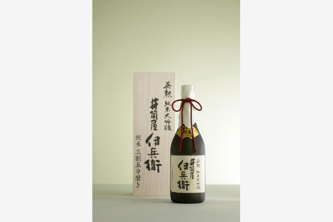 蛭子真写真事務所が撮影した「関西」の写真