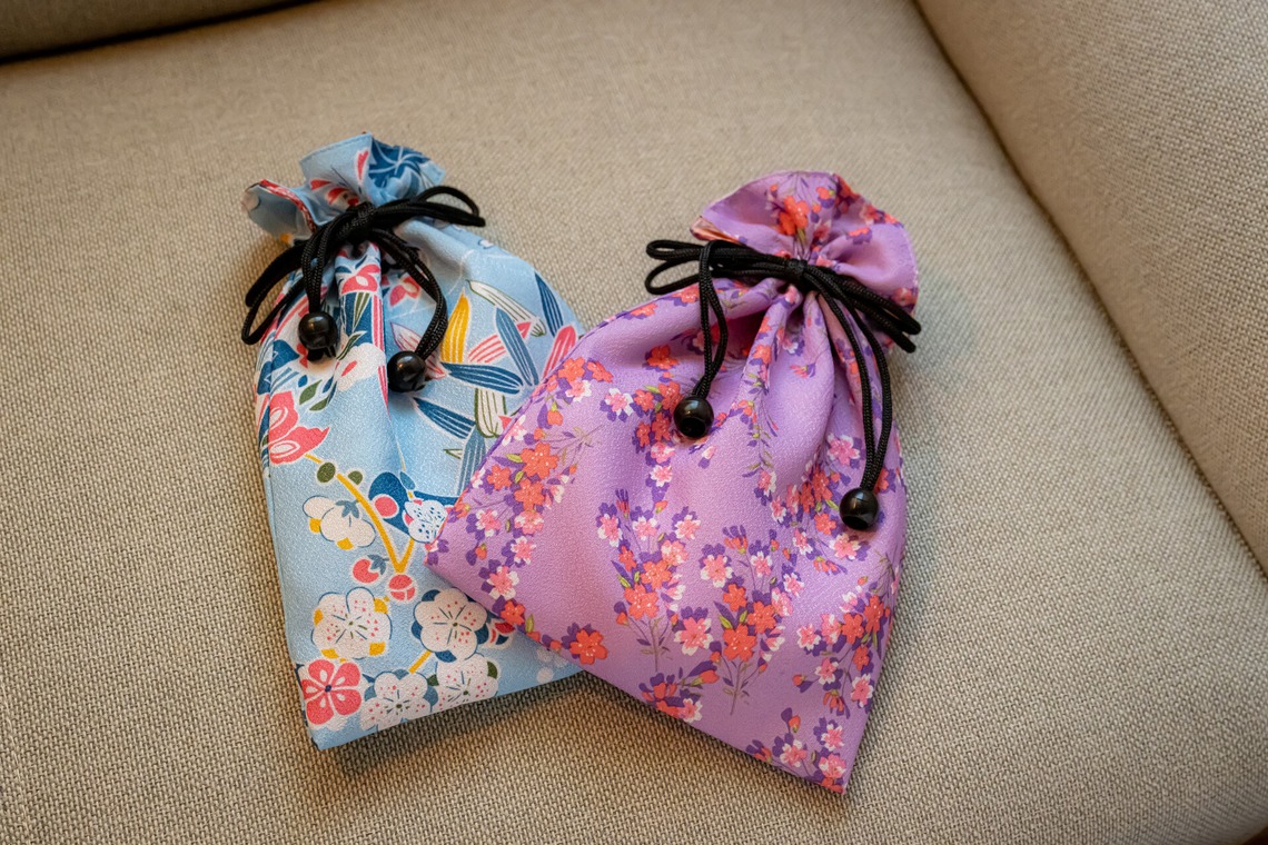 吉田佳央が撮影した「温泉旅館  社内報 特集企画撮影」の写真