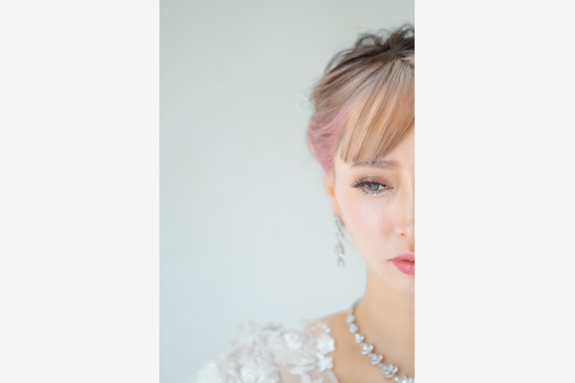 Photo of Wedding Photo taken by 田中良正