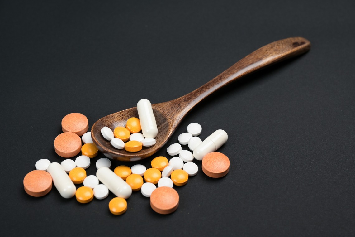 村上昭浩が撮影した「物撮りなど」の写真